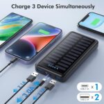 batterie-externe-recharge-solaire-charge-simultanee.jpg