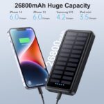 batterie-externe-recharge-solaire-grande-capacite.jpg