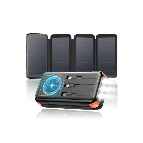 batterie externe rechargeable solaire batterie-externe-rechargeable-solaire.jpg