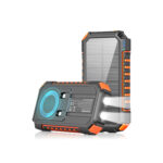 batterie-externe-smartphone-solaire.jpg