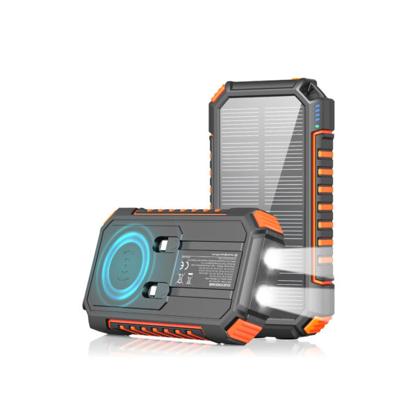 batterie externe smartphone solaire batterie-externe-smartphone-solaire.jpg