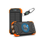 batterie-externe-solaire-10000mah.jpg