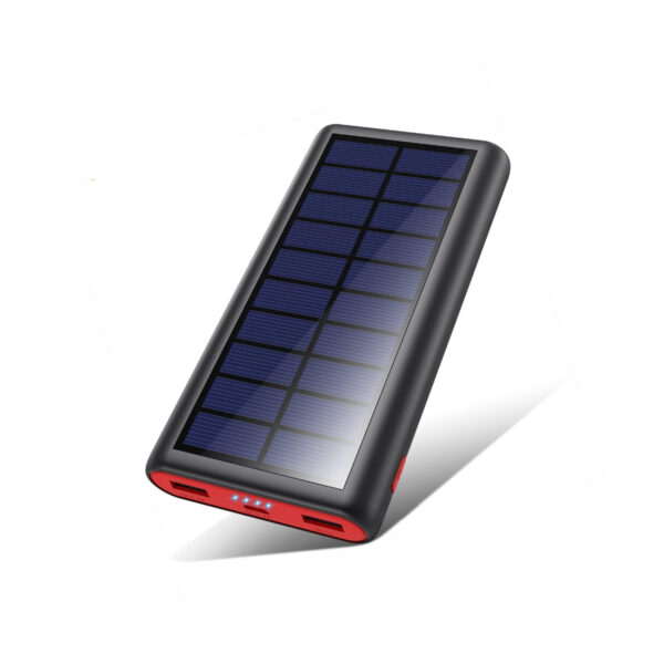 batterie externe solaire camping batterie-externe-solaire-camping.jpg