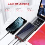 batterie-externe-solaire-camping-charge-rapide.jpg