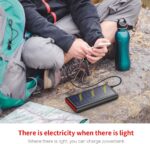 batterie-externe-solaire-camping-electricite.jpg