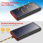 batterie-externe-solaire-camping-robuste.jpg