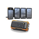 batterie-externe-solaire-grande-capacite.jpg
