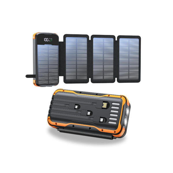 batterie-externe-solaire-grande-capacite.jpg