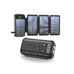 batterie-externe-solaire-grande-capacite-noir.jpg