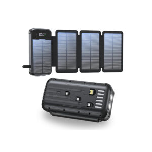batterie-externe-solaire-grande-capacite-noir.jpg