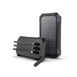 batterie-externe-solaire-randonnee.jpg