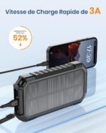 batterie-externe-solaire-randonnee-3A.jpg