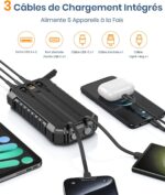 batterie-externe-solaire-randonnee-chargement-integre.jpg