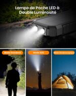 batterie-externe-solaire-randonnee-lampe-LED.jpg