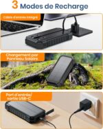 batterie-externe-solaire-randonnee-modes-de-recharge.jpg