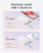 batterie-externe-telephone-10000mah-USB-C.jpg