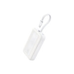 batterie-externe-telephone-10000mah-blanc.jpg