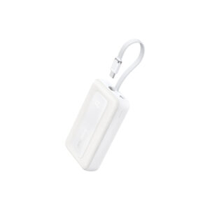 batterie-externe-telephone-10000mah-blanc.jpg