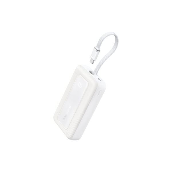 batterie externe telephone 10000mah blanc batterie-externe-telephone-10000mah-blanc.jpg