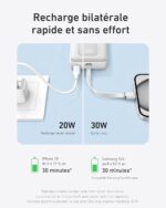 batterie-externe-telephone-10000mah-charge-rapide.jpg