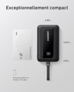 batterie-externe-telephone-10000mah-dimensions.jpg