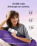 batterie-externe-telephone-10000mah-energie-en-continu.jpg