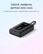 batterie-externe-telephone-10000mah-moderne.jpg