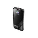 batterie-externe-telephone-20000mah.jpg