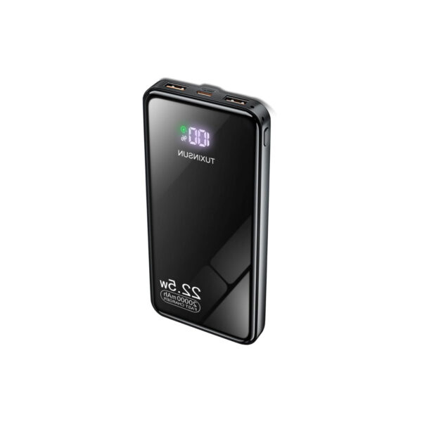 batterie externe telephone 20000mah batterie-externe-telephone-20000mah.jpg