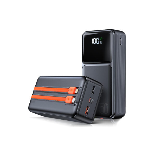 batterie externe telephone 50000mah batterie-externe-telephone-50000mah.jpg