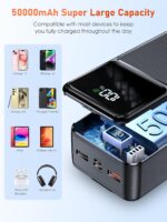 batterie-externe-telephone-50000mah-LARGE-capacite.jpg