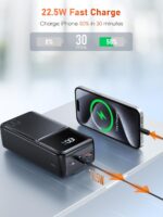 batterie-externe-telephone-50000mah-fast.jpg