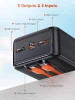 batterie-externe-telephone-50000mah-usb.jpg