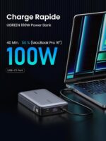 batterie-externe-ultra-puissante-charge-rapide.jpg