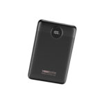 batterie-externe-universelle-10000mah.jpg