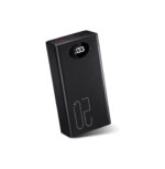 batterie-externe-usb-c-50000mah.jpg