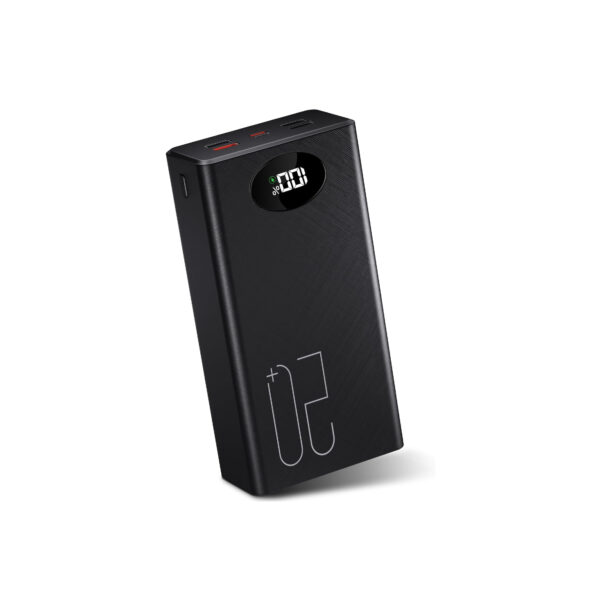 batterie-externe-usb-c-50000mah.jpg
