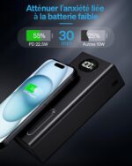 batterie-externe-usb-c-50000mah-autonomie.jpg