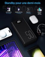 batterie-externe-usb-c-50000mah-standby.jpg