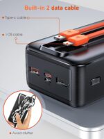 batterie-portable-50000mah-2-cables.jpg