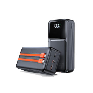 batterie-portable-50000mah.jpg