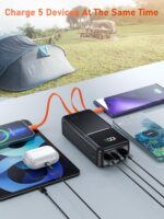 batterie-portable-50000mah-charge-simultanee.jpg