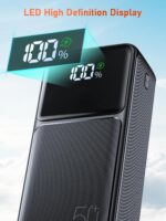 batterie-portable-50000mah-indicateur-LED.jpg