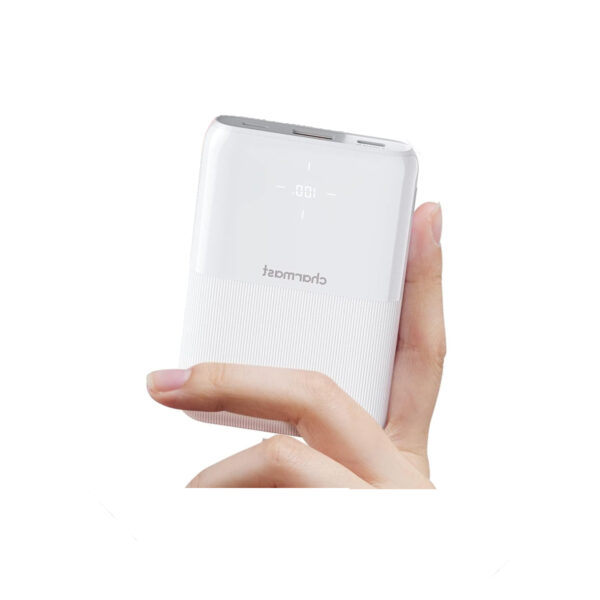 batterie portable externe 10000mah batterie-portable-externe-10000mah.jpg