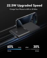 batterie-portable-externe-30000mah-22W.jpg
