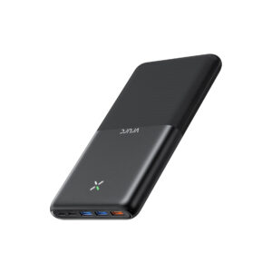 batterie-portable-externe-30000mah.jpg