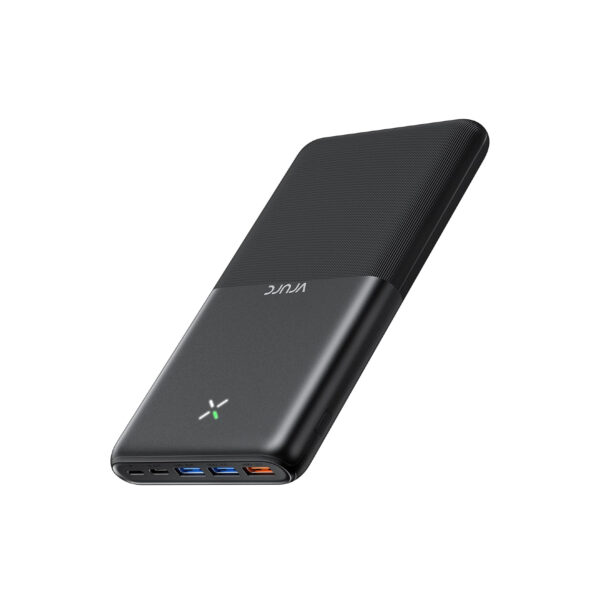batterie portable externe 30000mah batterie-portable-externe-30000mah.jpg