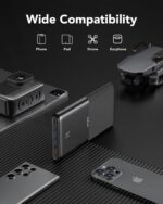 batterie-portable-externe-30000mah-compatibilite.jpg