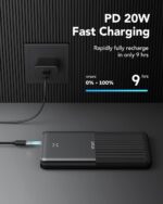batterie-portable-externe-30000mah-fast.jpg
