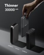 batterie-portable-externe-30000mah-legere.jpg